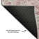 Premium Machine Washable Wayne AMF1102 Damask Rug
