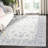 Llana Performance Oriental Rug-2077606510