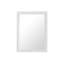 Miroir de salle de bain Glenbrooke-86376567-86376555