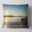 Coussin de plage canada-shore-29600589-29600593
