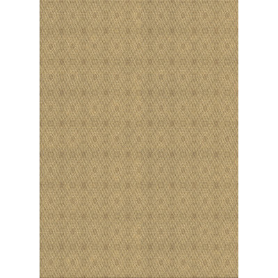Creeksville Performance Wool Indoor Rug