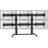 Claudette Symple Stuff Multi-Screen Desktop Mount