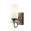 Applique murale 1 lumière 5 po Shauna-86632613-86632612-86632608
