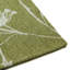 Raffin Recycled P.E.T Area Rug-353289680