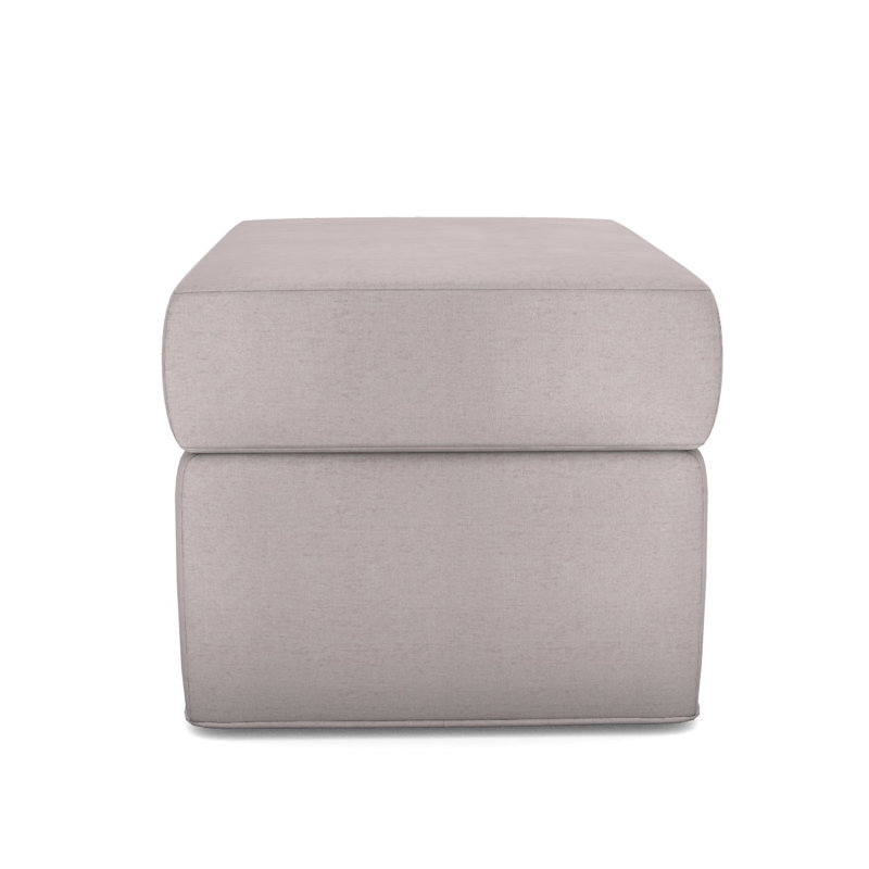 Newlin Ottoman, No, Nadia Linen