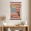 Lelend America Land Of The Free-108621470