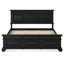 Lit plateforme en bois massif Abner-112013487-112013490