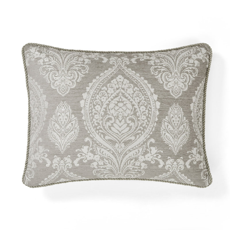 ENSEMBLE DE CONFORT 3 PCS NOVETTE, Édredon très grand + 2 taies décoratives