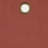 Microfiber Blackout Curtain Single Panel-1237135362-1237135363