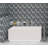 Fresh Novelty Look Flower Polished Natural Stone/Metal Wall & Floor Mosaic Tile-64517324