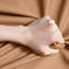 Banc avec revêtement-809267470-809267469