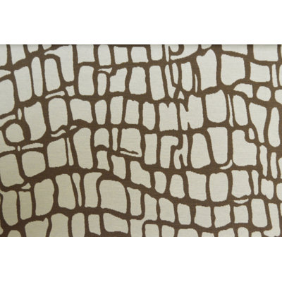 Tissu Fiji