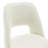 Manoor Swivel Upholstered Adjustable Height Counter Stool with Metal Frame-887644433-887644437