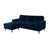 Midnight Blue is out of stock