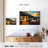 Aletra Lithuanian Dock-107716831