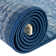 Angeliya Oriental Indoor Rug