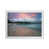 White Framed selected