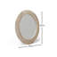 70cm Wooden Mirror-1831419160-1831419162