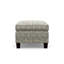 Renee Ottoman-394571714-394571724