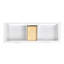 Ensemble de meuble-lavabo double 61 po Hamil-27063464-125311917-125311918