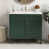 Doré est en rupture de stock sélectionné