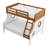 Evie Bunk Bed-103484779