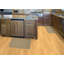 Tapis de cuisine Lomax-1098283960