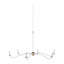 Lustre Irvine - blanc-87387571
