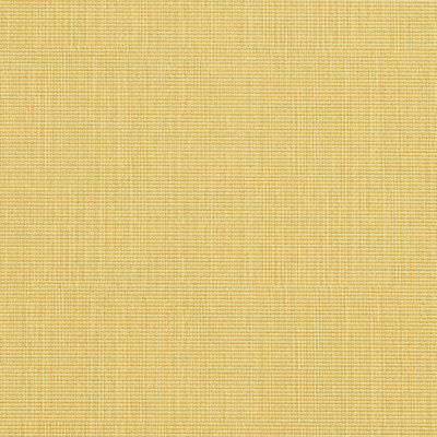 Faux Leather Fabric