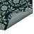 Penelope Super-thin Decorative Door Mat-577644499-577644497