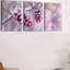 3 Piece Wrapped Canvas Wall Art-1116575269