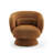 Saboor 30.7'' W Swivel Accent Chair-1813184373