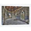 « chateau hogemeyer », reproduction de photo sur toile-29089445-72786834-72786821