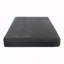 Matelas en mousse viscoélastique imprégnée de gel et thé vert, matelas dans une boîte-1718437102-1718437097
