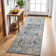 Oriental Indoor Rug