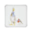 Classic Wrendale Designs, Coasters