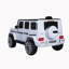 Voiture Mercedes-96681223