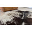 Altti Cowhide Indoor Rug