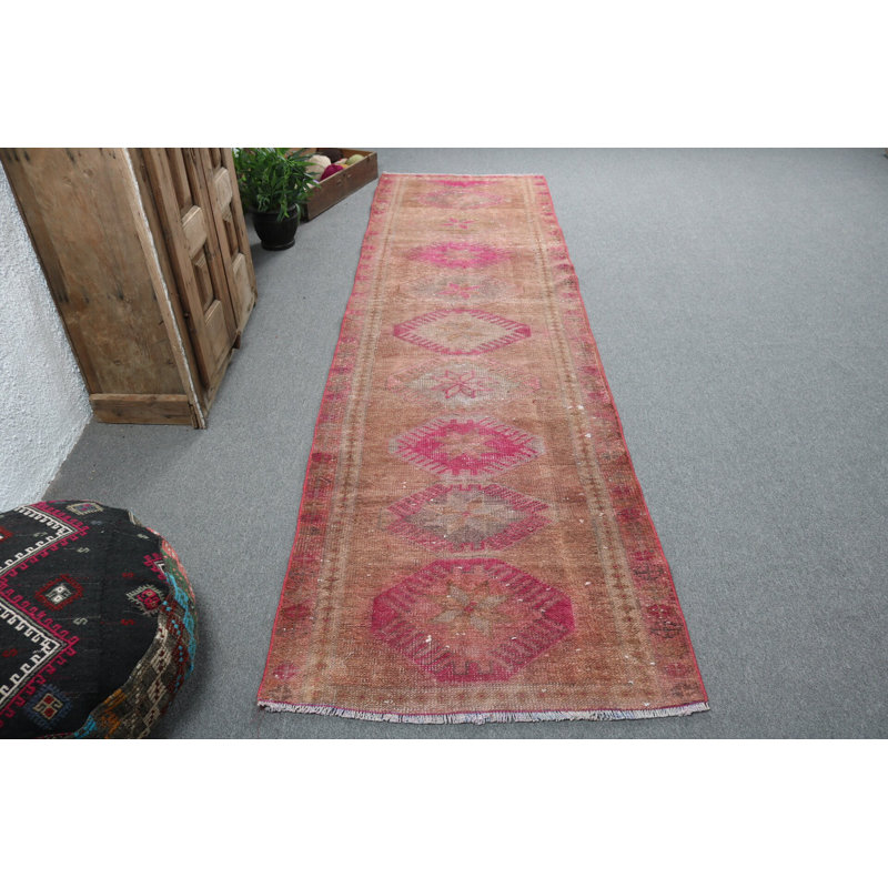 Tapis rectangulaire