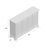 Barlow 64'' Sideboard