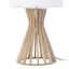 Abraham Solid Wood Table Lamp-70883518
