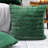 Super Mink Square Pillow Cover-505050598