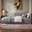 Daybed-1960584645