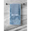 Magellan Bath Towel
