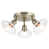 Antique Brass selected