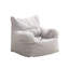 Petit fauteuil à billes et méridienne Roxeanne-19390866