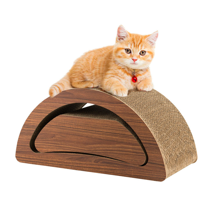 Conklin Pet Bed
