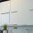 Chambery 1 - Light LED Single Pendant-1194764764