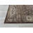 Abbotts Oriental Indoor Rug-1787777433