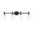 Amrutha 4 Light Vanity-100157094